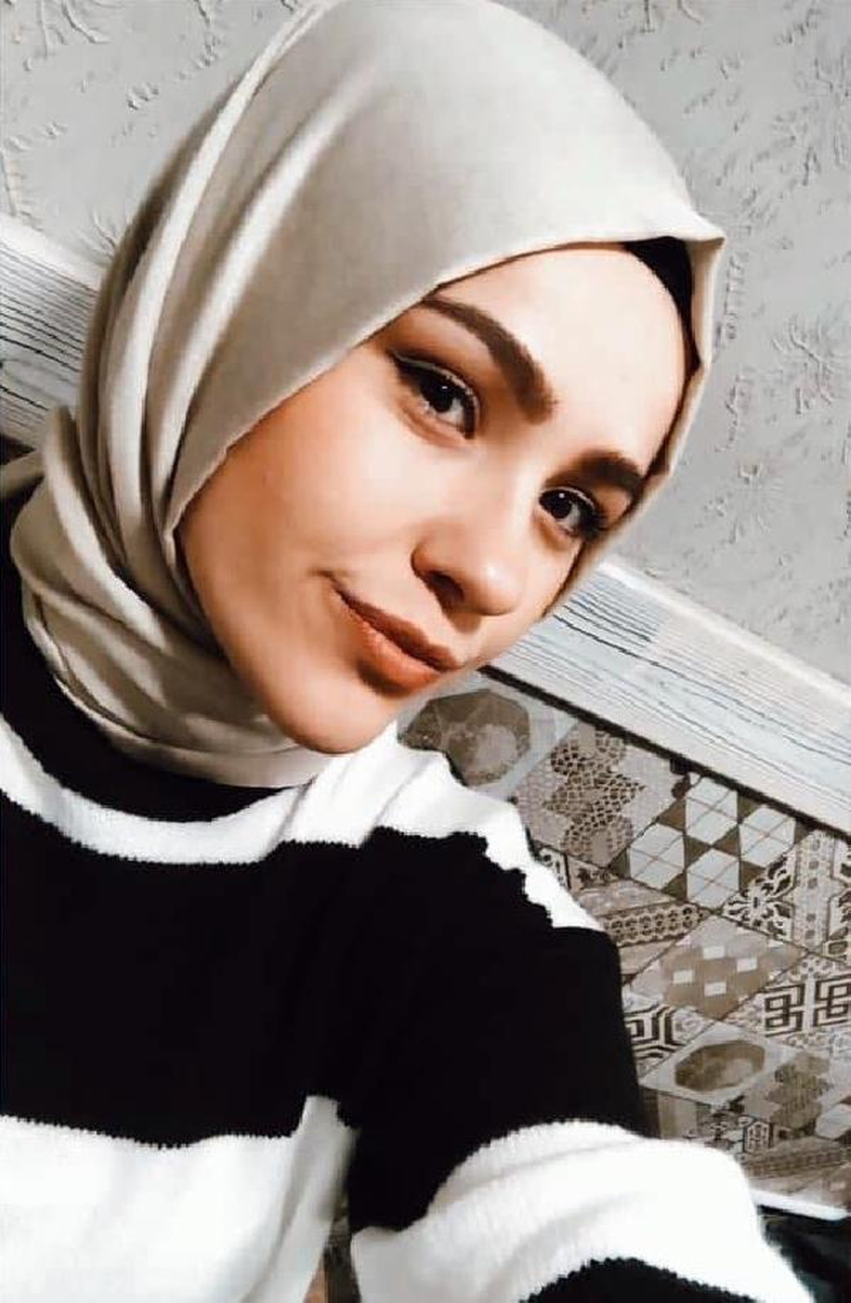 Son dakika haberleri! Sakarya\'da otomobiller çarpıştı: 1 ölü, 3 yaralı