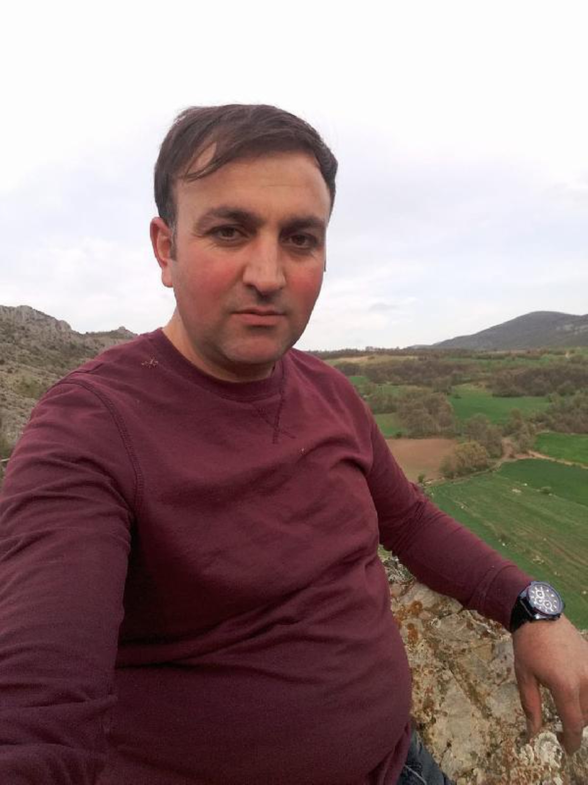 Tokat haber | Tokat\'ta ağaç kesme kavgasında ölü sayısı 2\'ye yükseldi