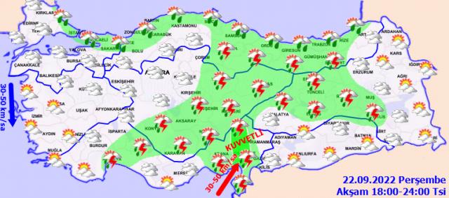 Yağmur İstanbul'u esir aldı, uzmanlar uyardı: Sıcaklıklar daha da düşecek