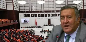 Ehliyetlerine el konulanlar çağrı yaptı! Ehliyet affı için kanun teklifi verildi