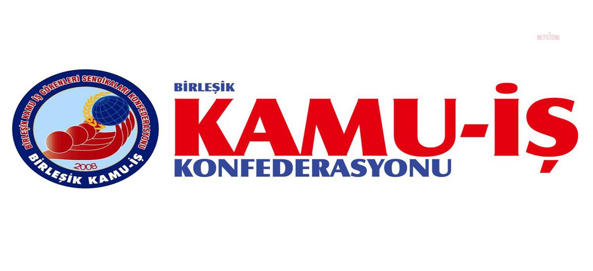 Birleşik Kamu-İş: Vatandaşlar, Eylül 2021\'de 100 Liraya Dolan Bir Sepet İçin Bu Yılın Aynı Ayında 279,3 Lira Ödemek Zorunda Kaldı