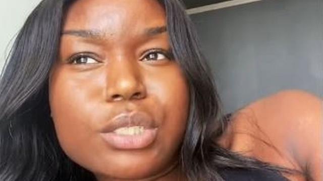 Kız arkadaşının annesini hamile bırakan gence büyük tepki yağdı Kız arkadaşının annesini hamile bırakan gence büyük tepki yağdı