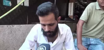 Lübnan: göçmenleri taşıyan teknenin batması sonucu hayatını kaybedenlerin sayısı 75'e ulaştı