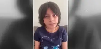 Milli Eğitim Bakanı Özer, MEV Gökkuşağı Özel Eğitim İlkokulu öğrencilerini ziyaret etti Açıklaması