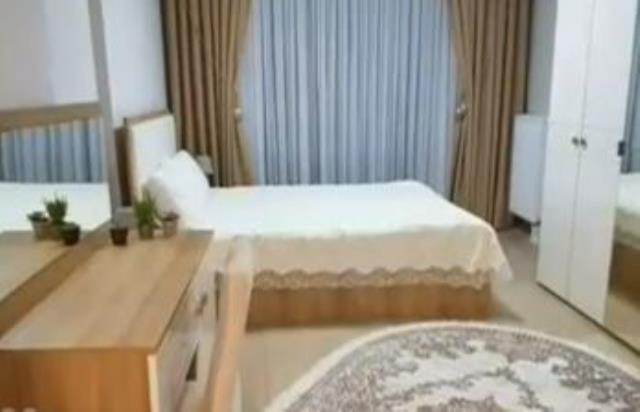 Türkiye bu detayı merak ediyor! İşte milyonlar beklediği TOKİ dairesinin iç kısmı Türkiye bu detayı merak ediyor! İşte milyonlar beklediği TOKİ dairesinin iç kısmı