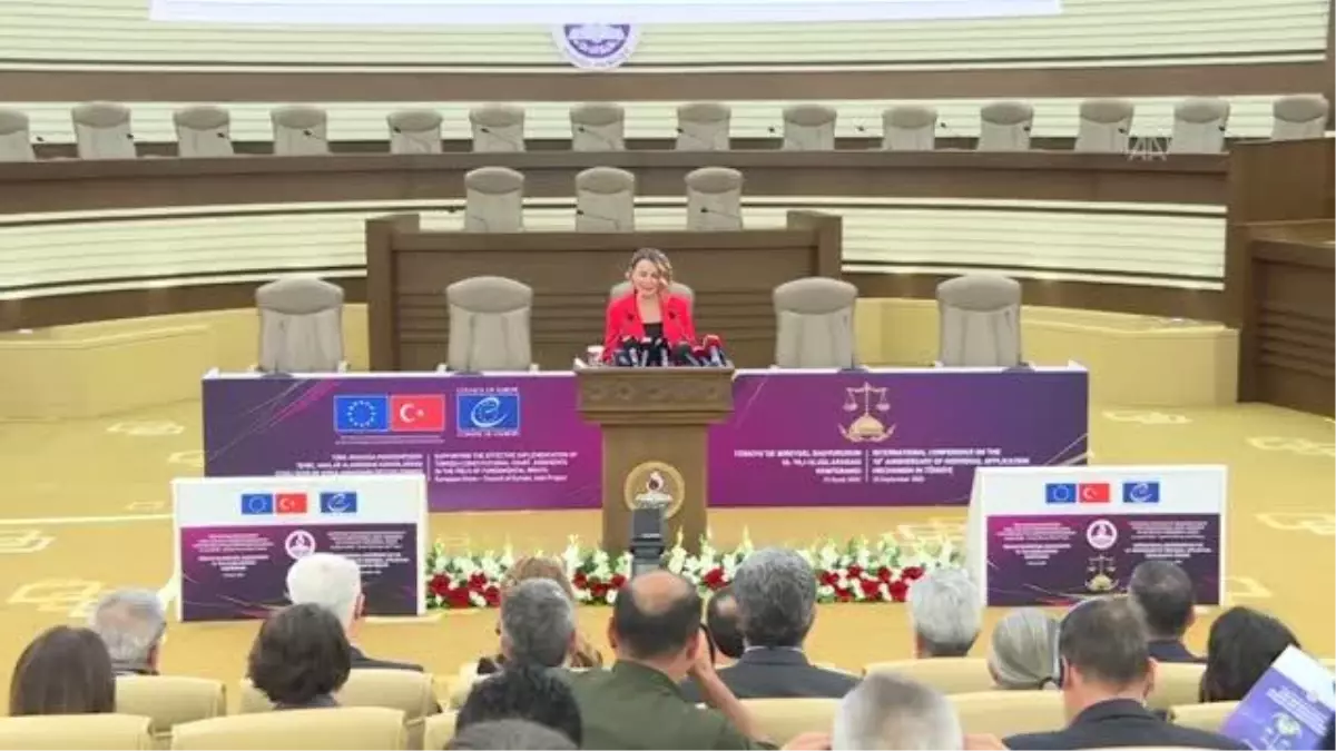 GÜNDEM / 23 Eylül 2022