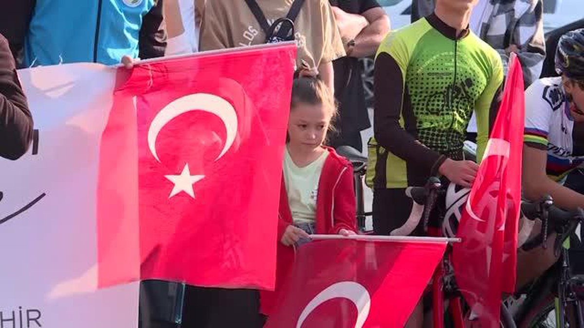 Cumhurbaşkanı Erdoğan Sakarya\'ya geldi