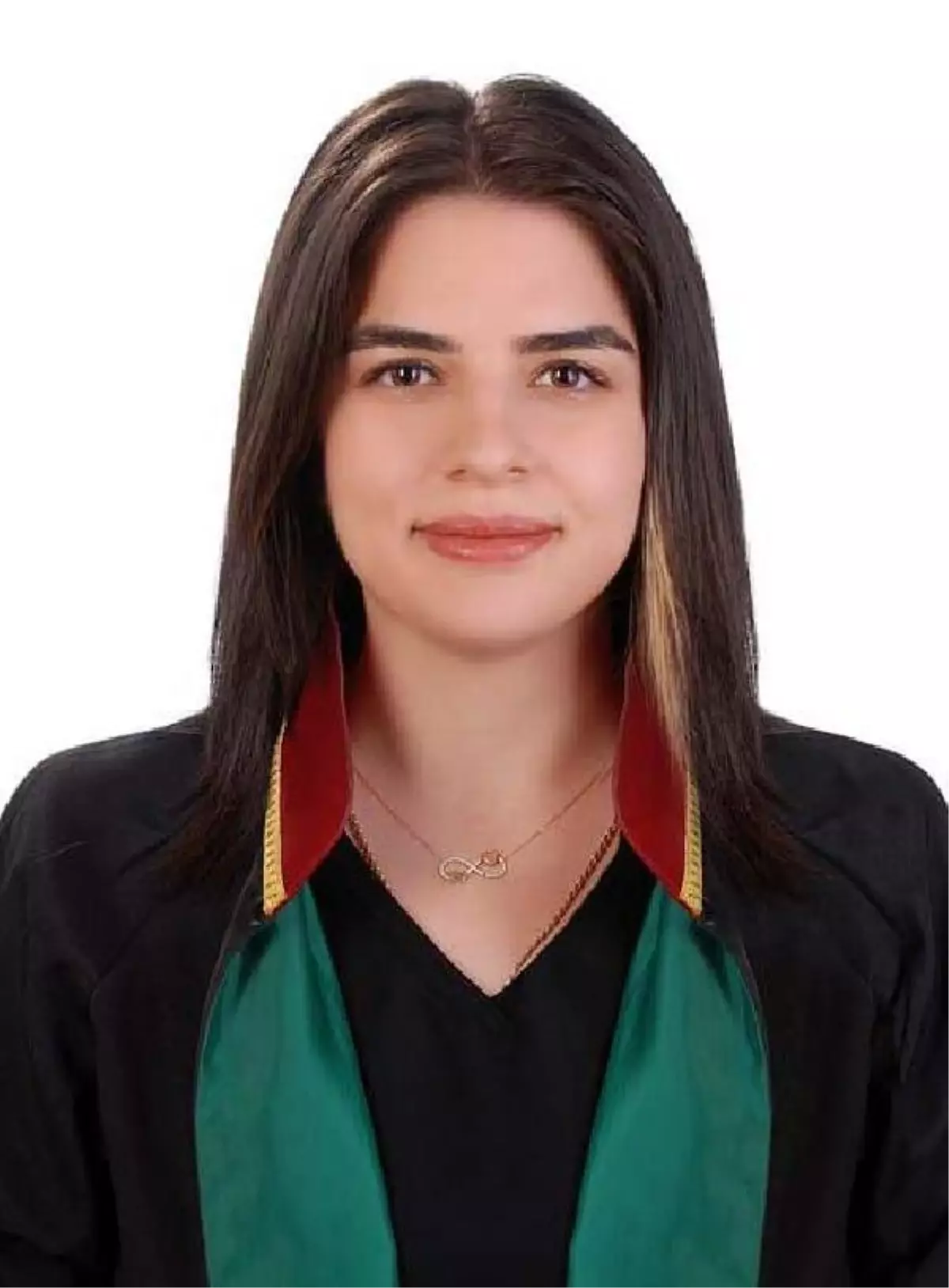 SGK'nın ödemediği kanser ilacı için yargı kararı