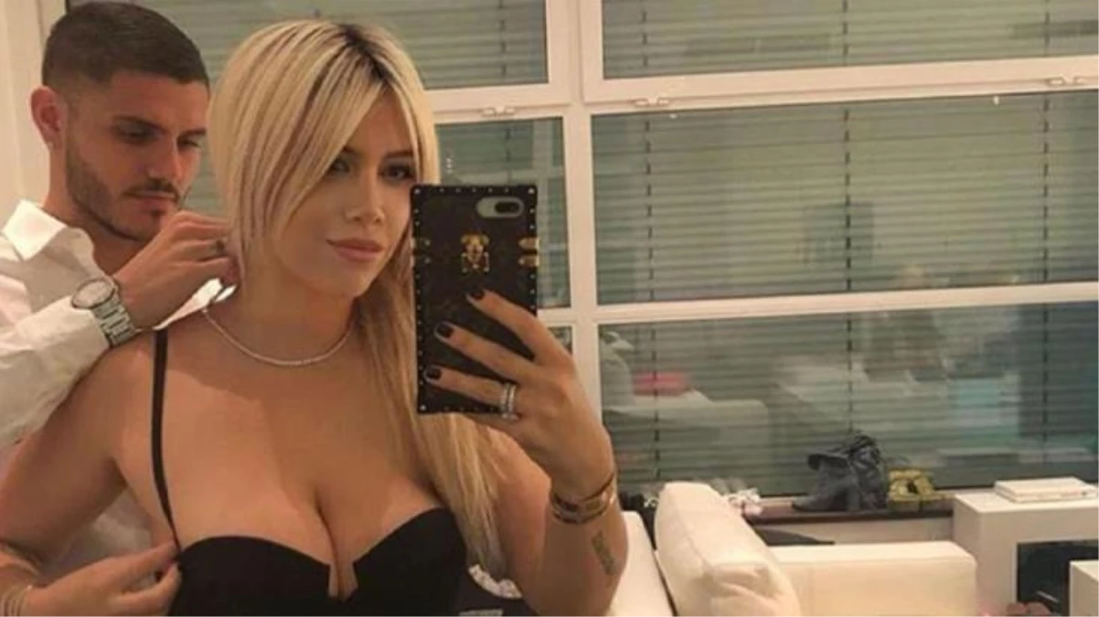 Ortak noktayı zor bulacaklar! Icardi-Wanda Nara ayrılığı sonrası bölüşülecek mal varlığı ortaya çıktı