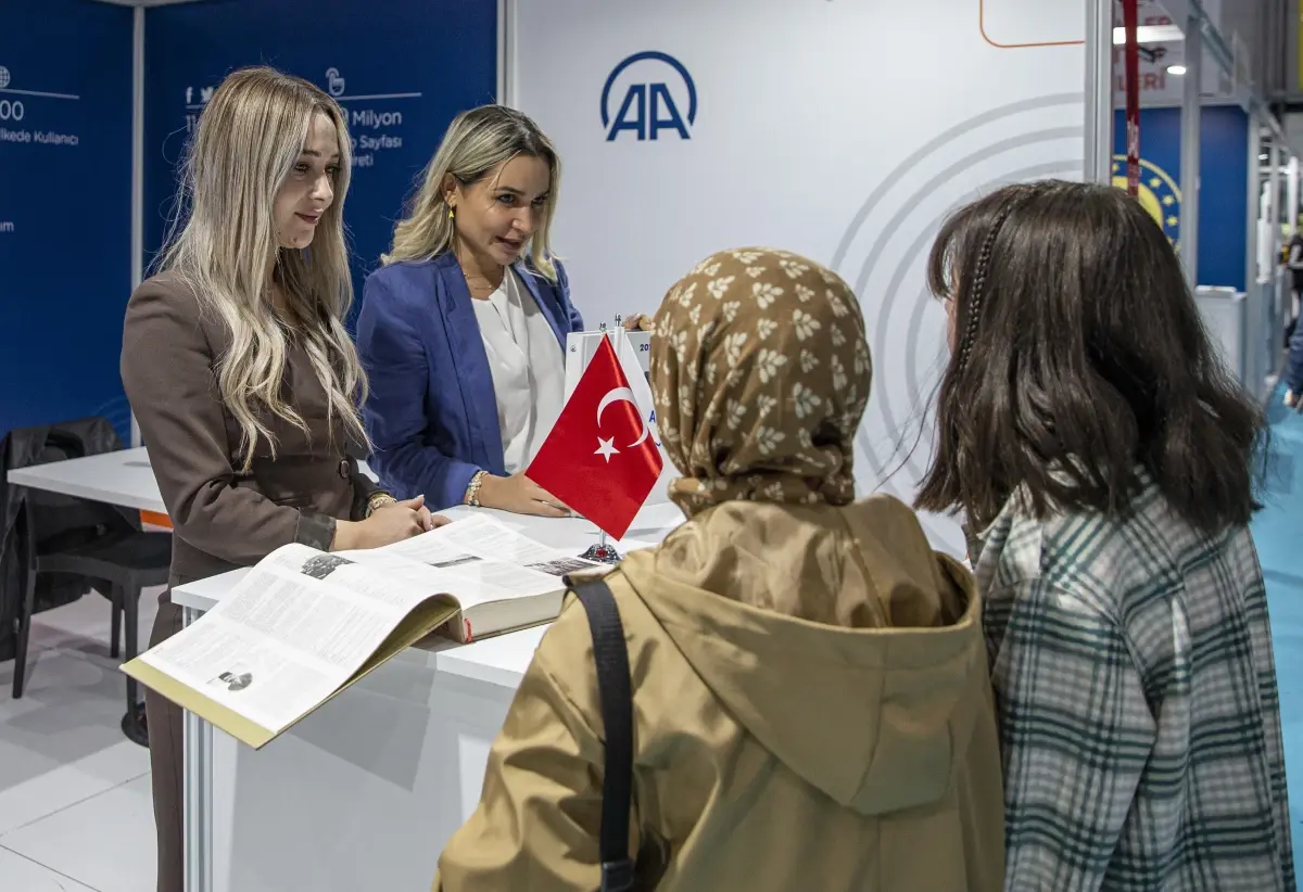 Erzurum\'da düzenlenen "Devlet Teşvikleri Tanıtım Günleri" tamamlandı