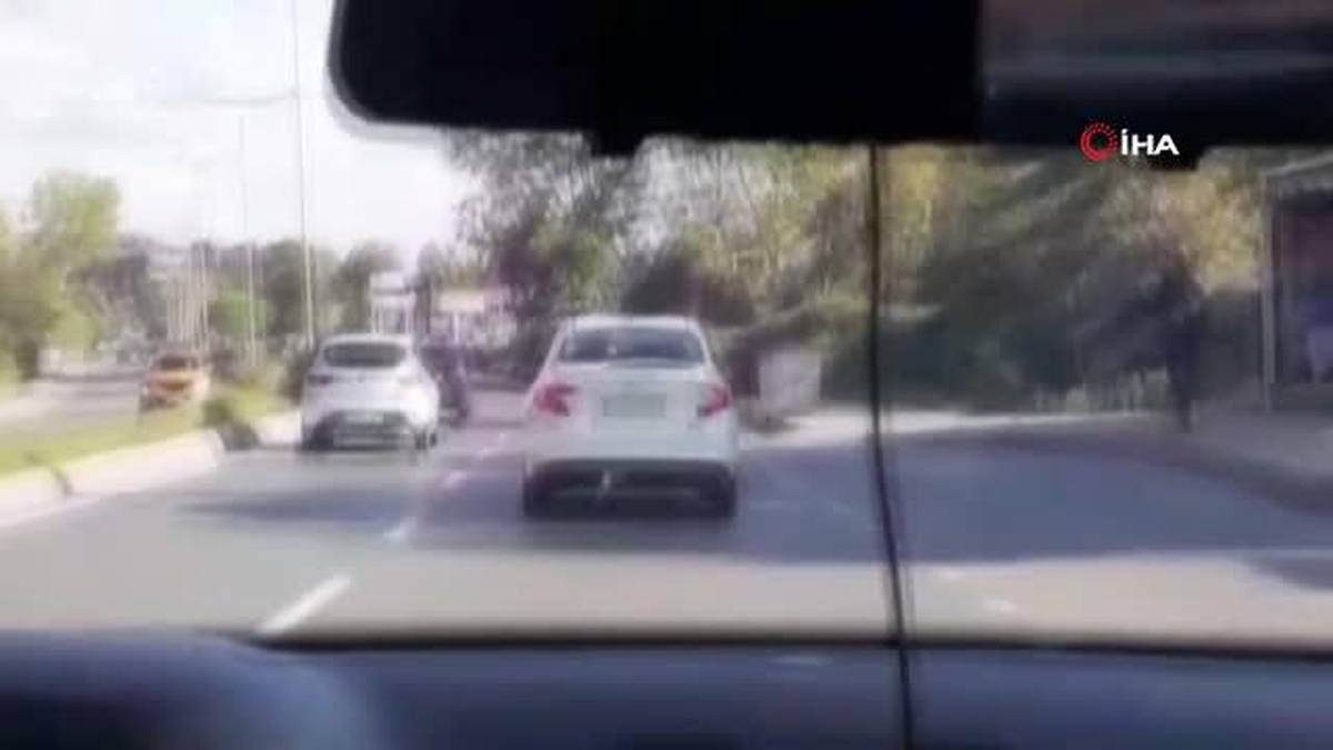 İstanbul\'da 45 tüp kobra zehri ele geçirildi