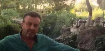 Tartıştığı kocasını tabancayla vurup, öldürdü