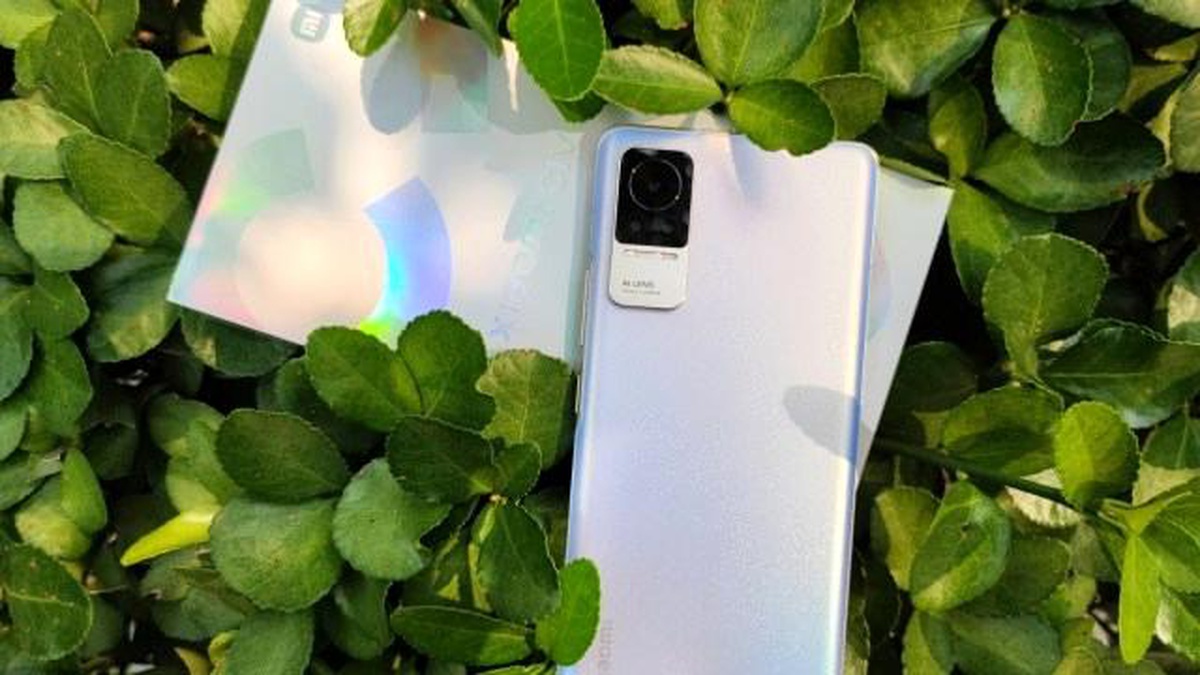 Xiaomi Civi 2 özellikleri onaylandı! İşte tüm bilinenler