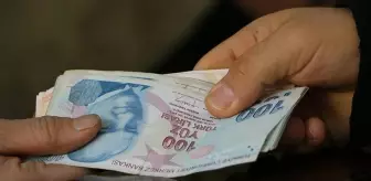 Emekli maaşı promosyonu almak isteyenler 30 Eylül'e dikkat! İkramiyeler 10 bin liraya kadar çıktı