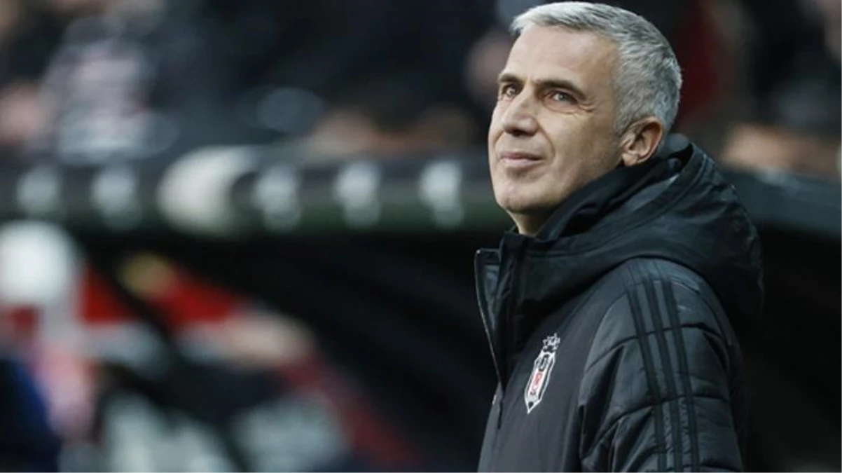Önder Karaveli sürprizi! Adanaspor yeni teknik direktörünü açıkladı