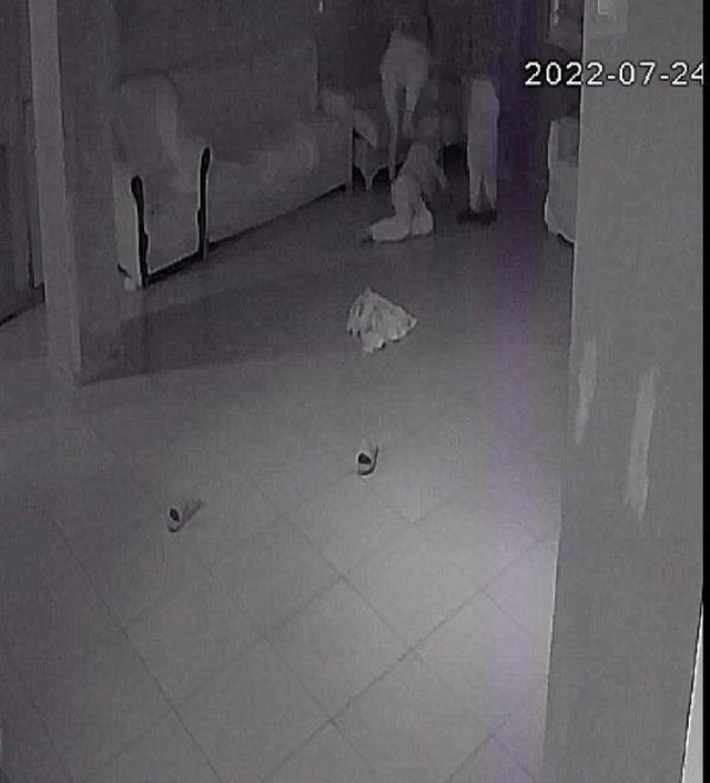 Bakımevinde dehşet! Çalışanlar, otizmli gence işkence edip öldürdü
