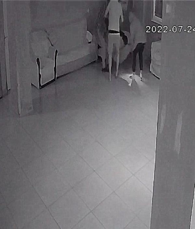 Bakımevinde dehşet! Çalışanlar, otizmli gence işkence edip öldürdü