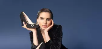 Deichmann Sonbahar-Kış Sezonuna Damgasını Vuruyor