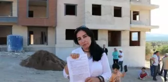 Ev sahibi olmak isteyenlerin üzerinden 30 milyon liralık vurgun!