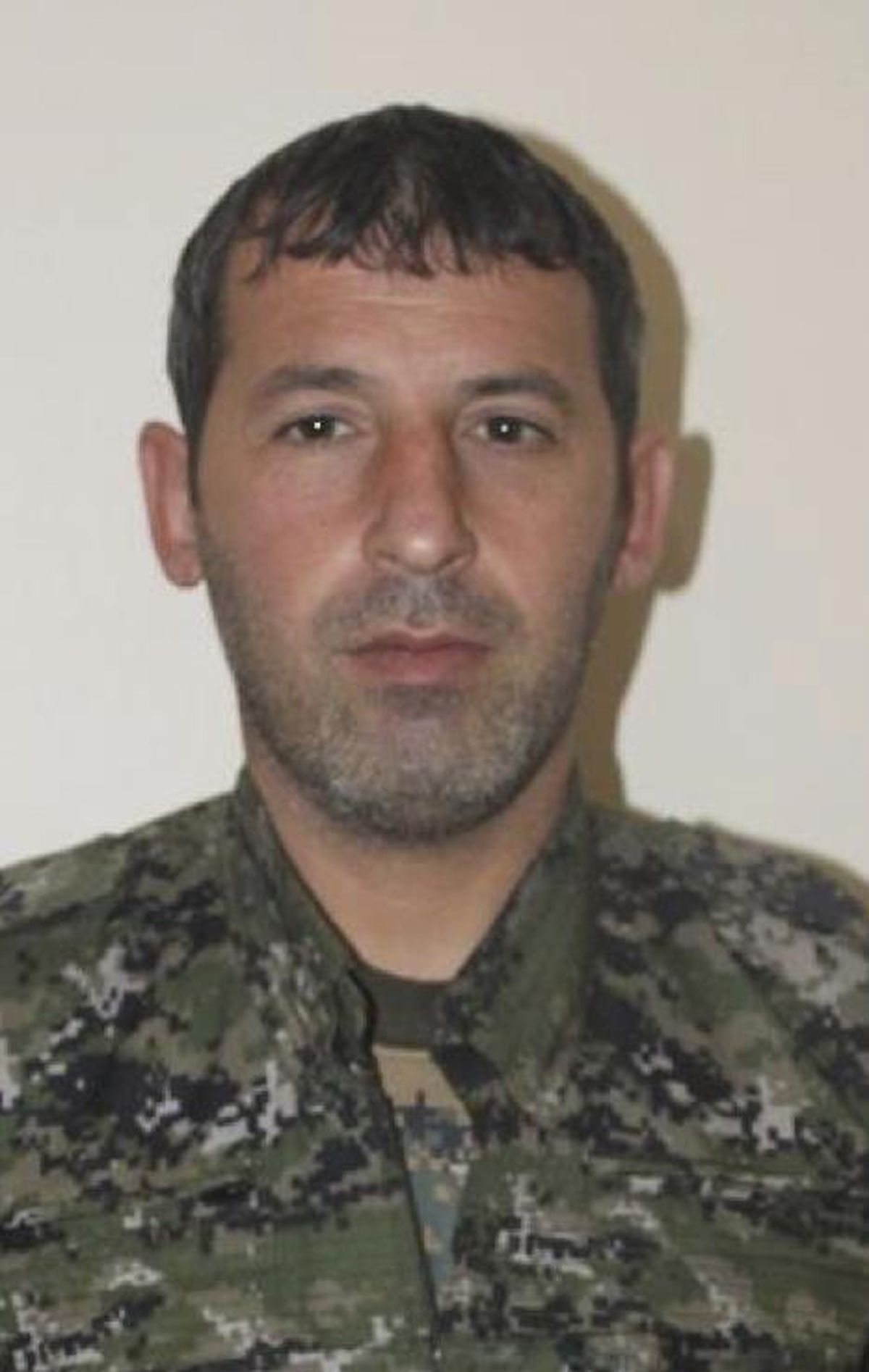 MİT tarafından Suriye\'nin kuzeyinde düzenlenen operasyonda, terör örgütü PKK/YPG\'nin sözde Ayn İsa Cephe Sorumlusu Mehmet Akyol etkisiz hale...