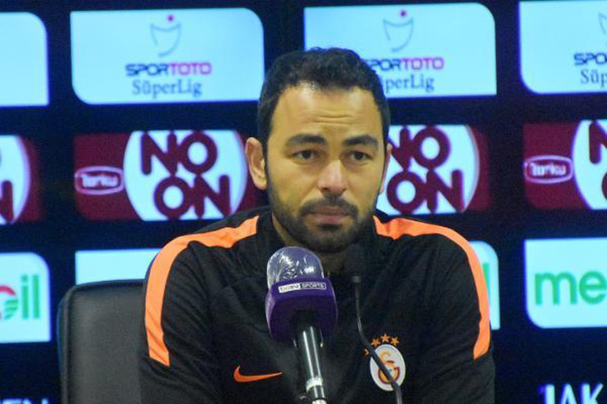 İzmir haberleri! Selçuk İnan: Fenerbahçe şampiyon olabilirdi