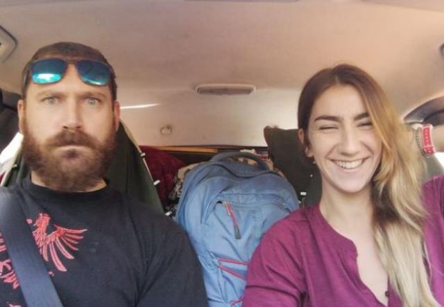 Yılanın korkunç saldırısı sırasında ölen adamın son sözleri yürekleri dağladı Yılanın korkunç saldırısı sırasında ölen adamın son sözleri yürekleri dağladı