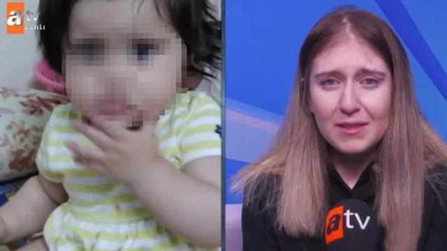 Babaanne, vahşetin detaylarını anlattı Babaanne, vahşetin detaylarını anlattı