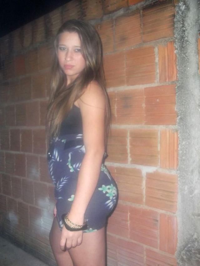 Dünya medyası orman içinde yaşananlarla çalkalanıyor! 7 aylık kadının cinsel organını parçaladılar