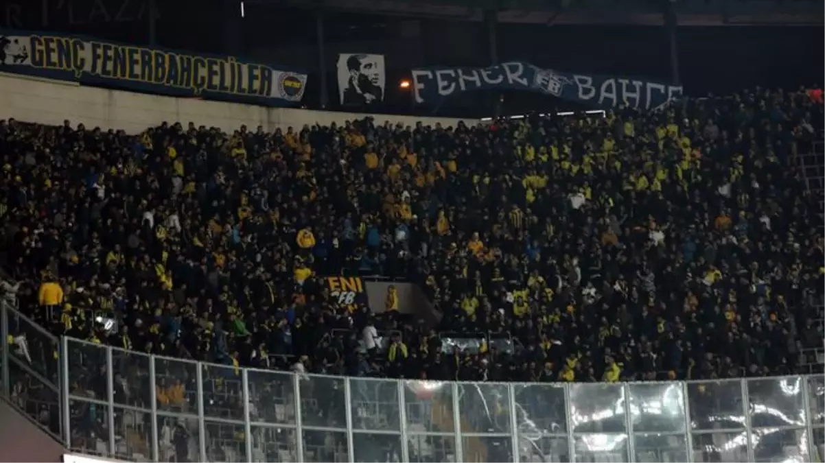 Beşiktaş Vodafone Park'ta derbi kaybetmiyor - Son Dakika Haberleri