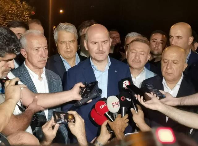Son Dakika! Polisevine saldırı sonrası etkisiz hale getirilen 2 teröristten birinin Zozan Tolan olduğu tespit edildi Son Dakika! Polisevine saldırı sonrası etkisiz hale getirilen 2 teröristten birinin Zozan Tolan olduğu tespit edildi
