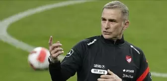 Lüksemburg ve Faroe Adaları fiyaskoları sonrası Stefan Kuntz'un koltuğu sallantıda! İşte yerine düşünülen 7 teknik direktör...