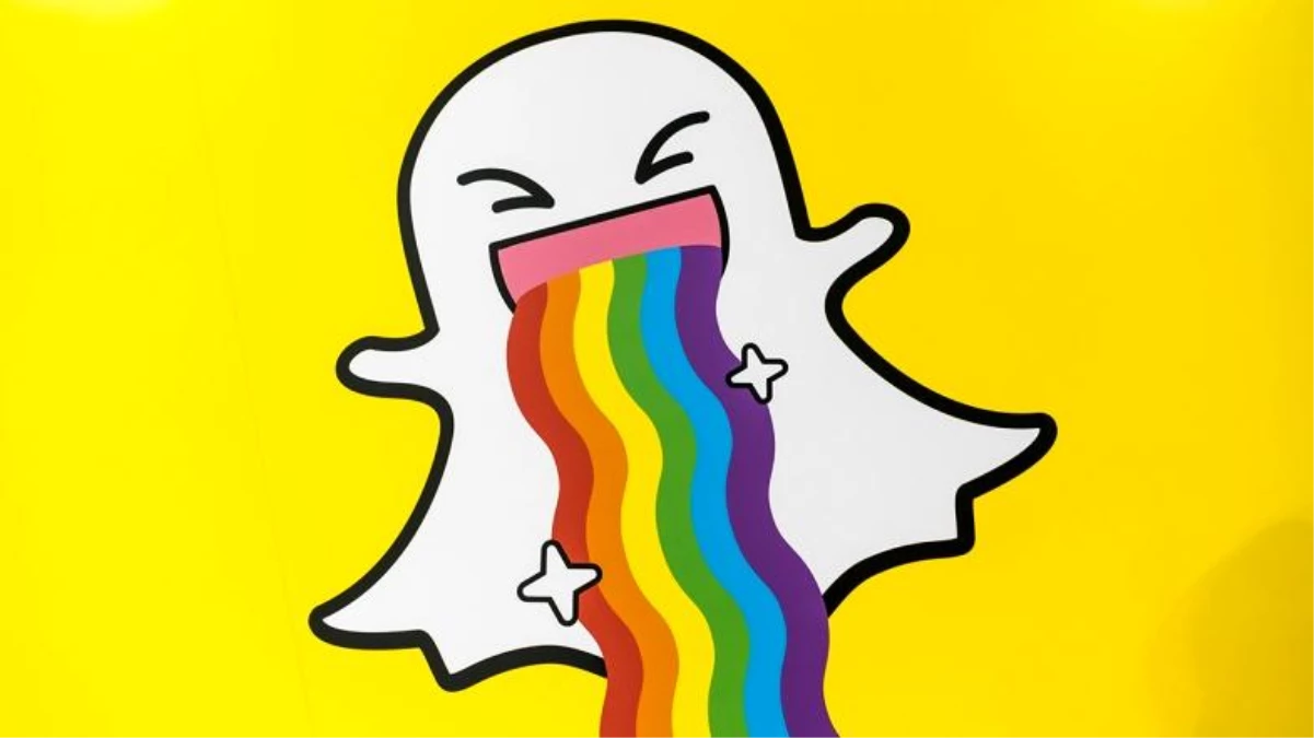 Zoom\'da Snapchat Filtreleri Nasıl Kullanılır?
