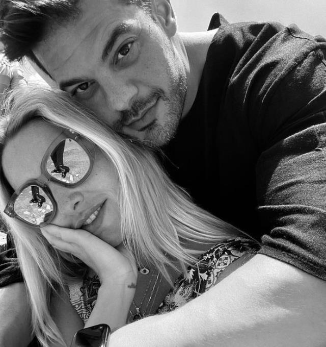 5 ay önce evlenen Hadise ve Mehmet Dinçerler, 30 Eylül'de boşanıyor