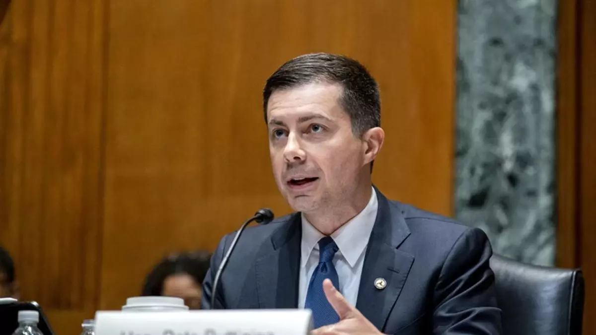 ABD Hükümeti, 75.000 Mil Otoyolunu Kapsayan Elektrikli Araç Şarj İstasyonu Planlarını Onayladı