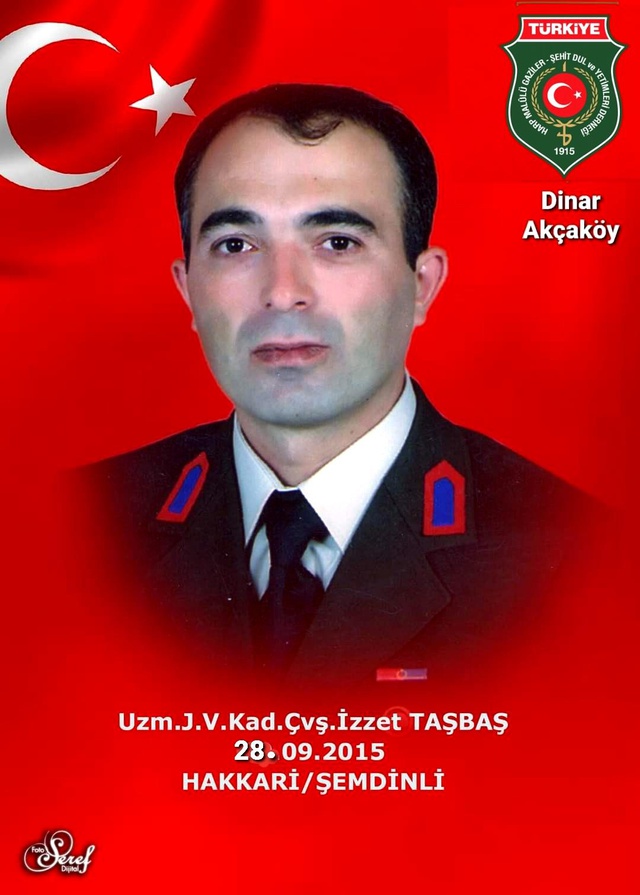 Acılı anne 7 yıl sonra oğlunun şehit olduğu yere gitti! Bölgede duygu dolu anlar yaşandı Acılı anne 7 yıl sonra oğlunun şehit olduğu yere gitti! Bölgede duygu dolu anlar yaşandı