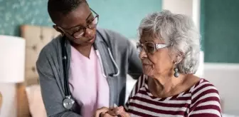 Alzheimer tedavisinde tarihi gelişme: Yavaşlatıcı ilacın deneyleri olumlu