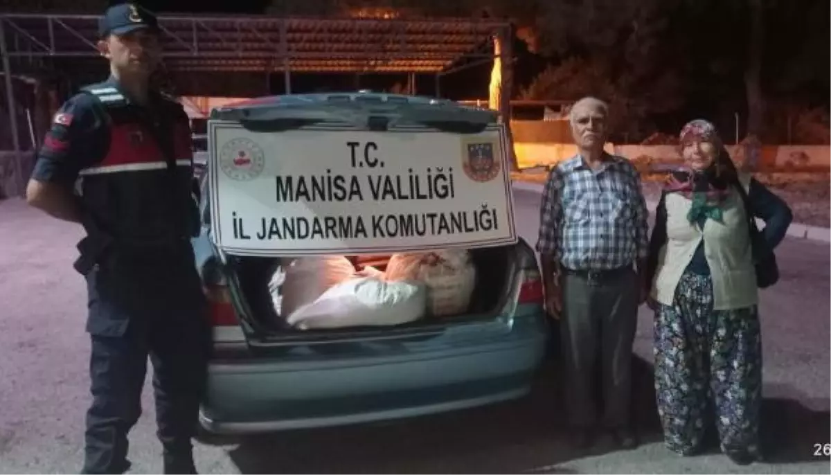 Antep fıstığı üreticisini dolandıran 3 şüpheli yakalandı
