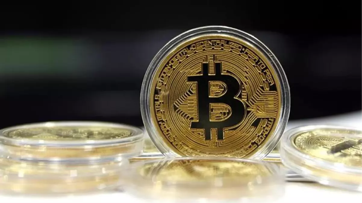 Güne kötü başladı! Bitcoin, 20 bin doların altını gördü