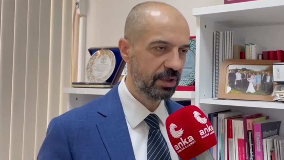 Bursa Tabip Odası, Tıp Öğrencilerine Burs Vermek İçin Konser Düzenledi