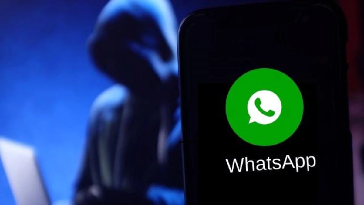 Hackerlar bilgilerinizi ele geçirebilir! WhatsApp\'tan kritik güncelleme