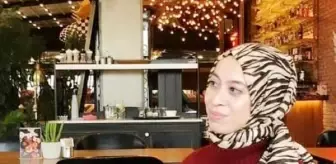 Otomobilin çarptığı Fatma öğretmen, 6 günlük yaşam mücadelesini kaybetti