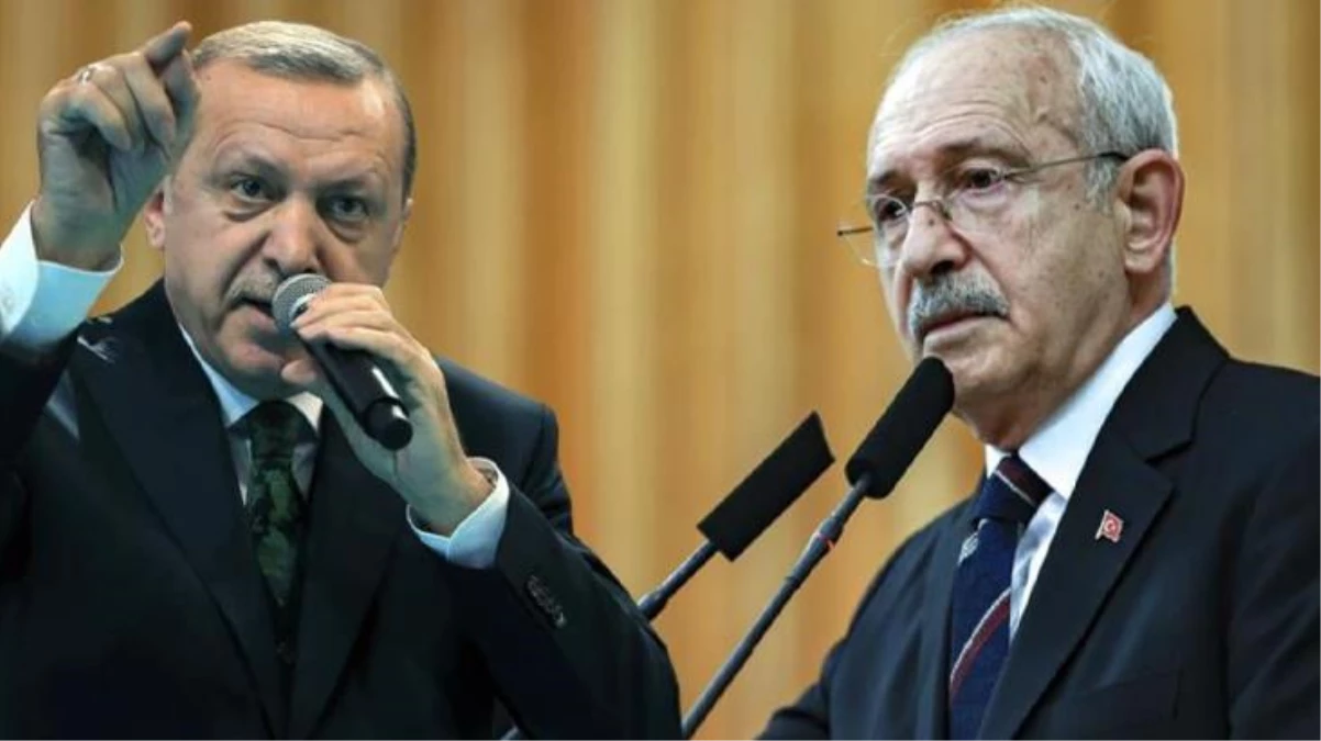 CHP lideri Kılıçdaroğlu\'nun sosyal konut projesiyle ilgili eleştirilerine Cumhurbaşkanı Erdoğan\'dan cevap: Dürüst ol, siyaset dürüstlüktür