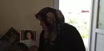 Azra'nın katili cezaevinde intihar etti (3)