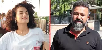 Azra'nın katili intihar edince acılı baba emin olmak için cezaevine gitti: Münevver Karabulut olayı gibi şüphe olmasın istedim