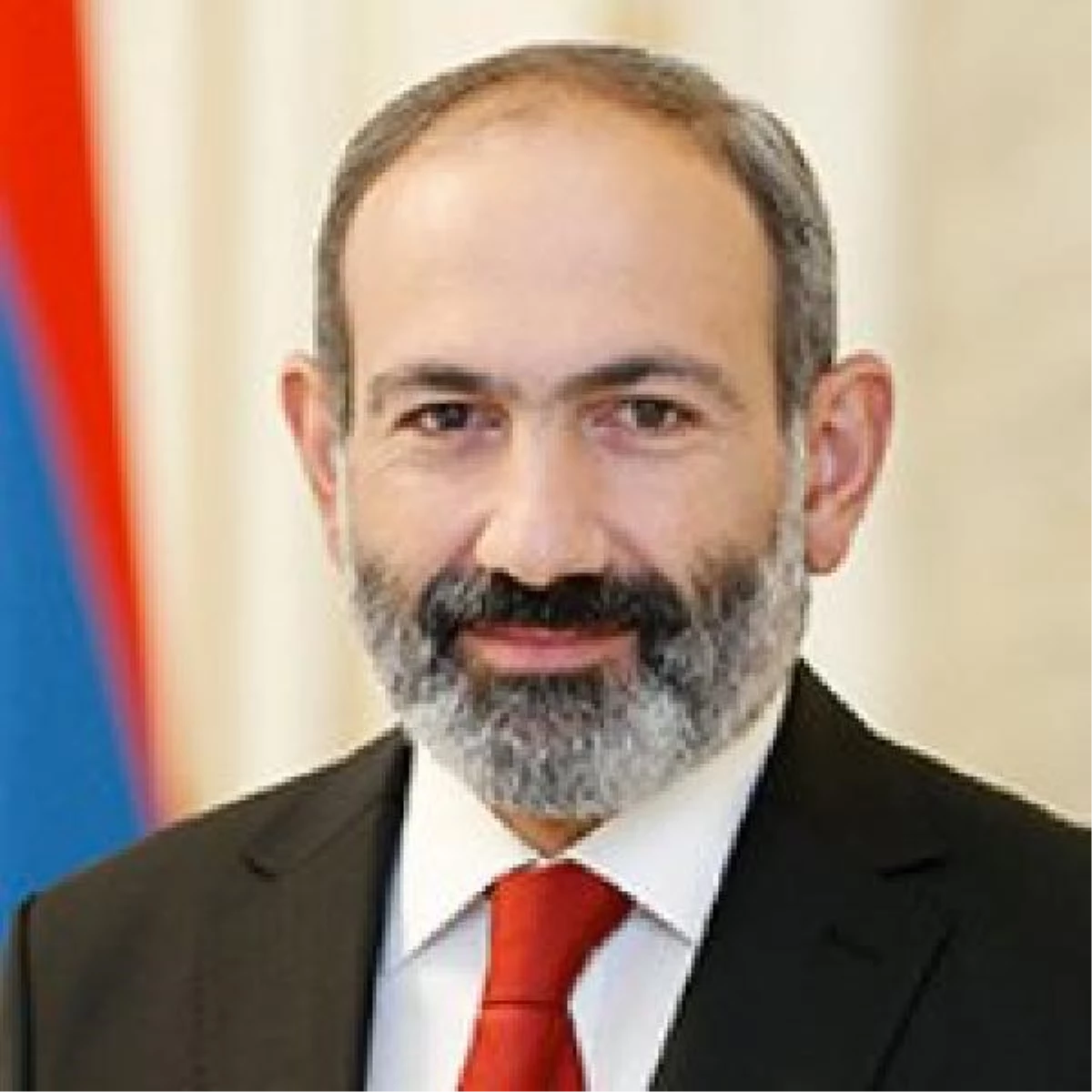 Ermenistan Başbakanının açıklamalarına Azerbaycan\'dan cevap