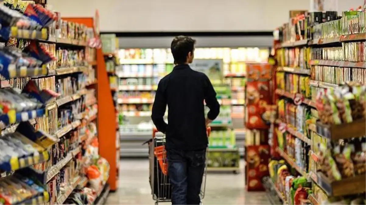 Enflasyon artışının nedeni açıklandı! İşte Merkez Bankası\'nın raporu