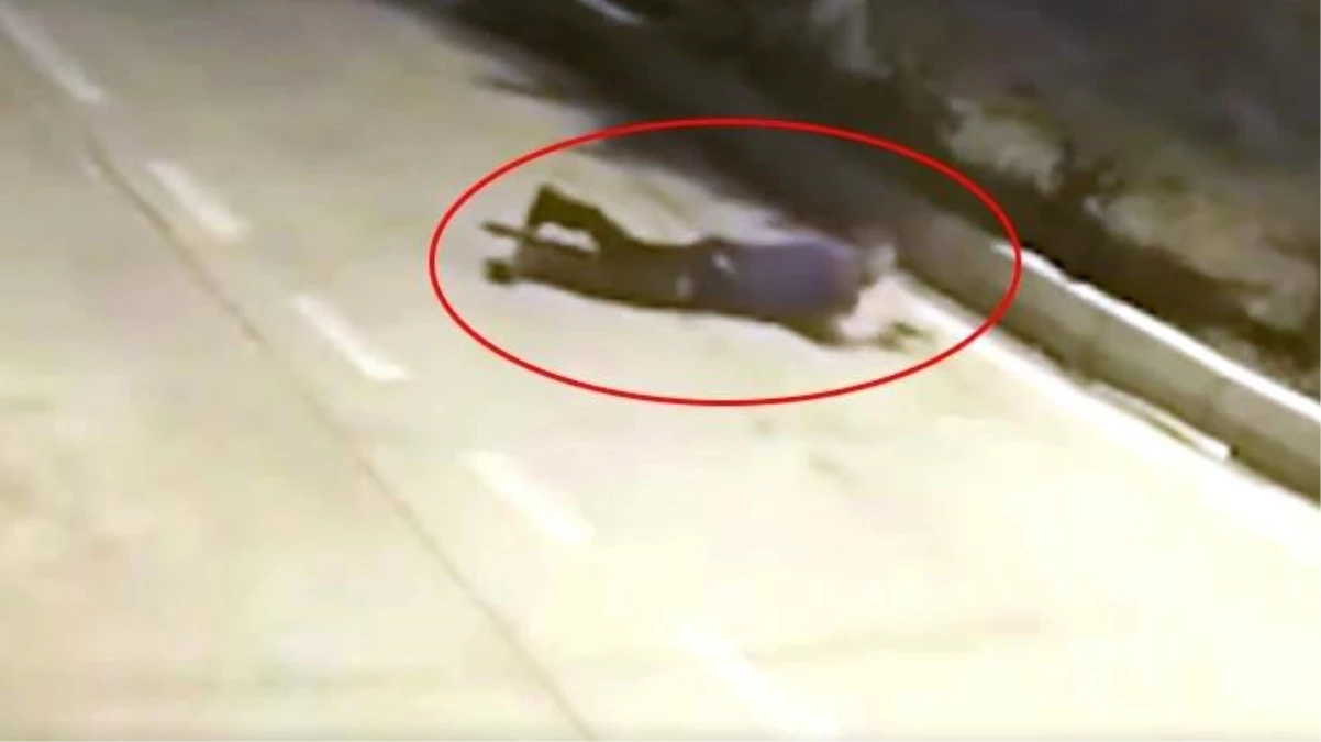 Mersin\'de polisevine düzenlenen terör saldırısında şehit olan polisin telsizdeki son konuşmaları ortaya çıktı