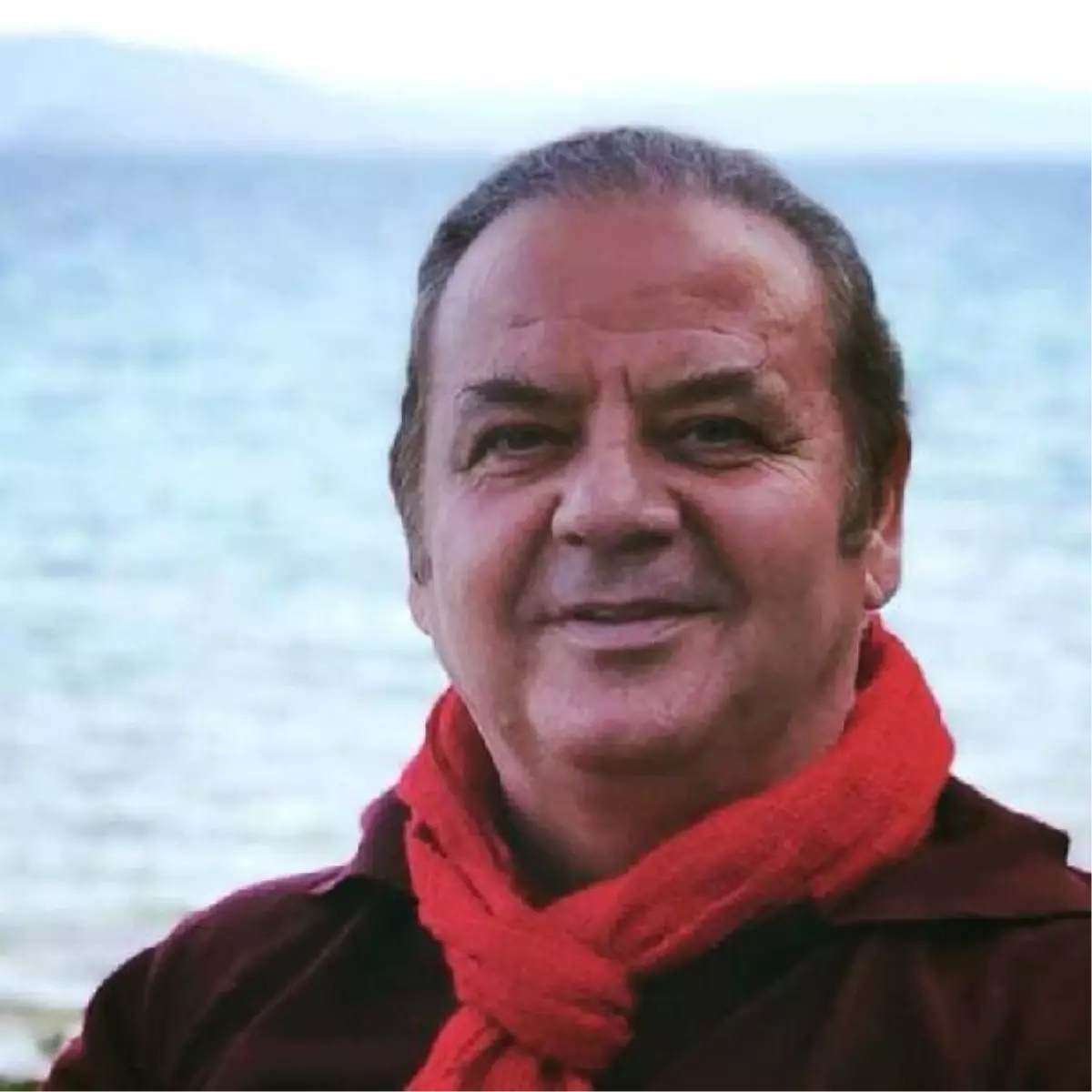 Muğla haberleri... Muğla Vali Yardımcısı Caner Yıldız, vefat etti