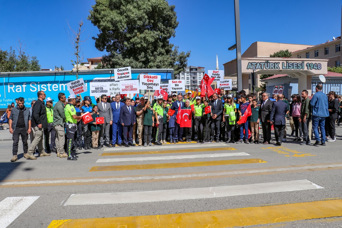 Muş\'ta 17 yıldır aranan cinayet zanlısı Ağrı\'da yakalandı