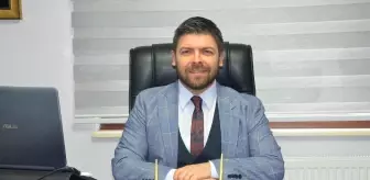 Türkiye'de yaşayan çifte vatandaşlara Bulgaristan seçimleri için sandık çağrısı